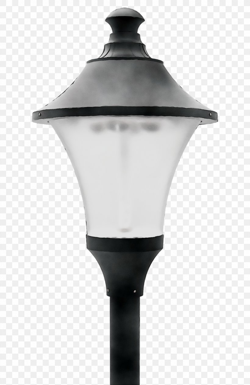 Light Emitting Diode Product Light Fixture Lighting Png