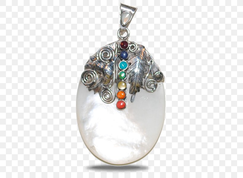 Locket Body Jewellery Gemstone Christmas Ornament, PNG, 600x600px, Locket, Body Jewellery, Body Jewelry, Christmas Day, Christmas Ornament Download Free