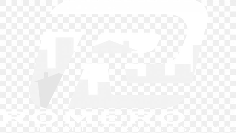 Logo Brand White Font, PNG, 1238x698px, Logo, Black, Black And White, Brand, Computer Download Free