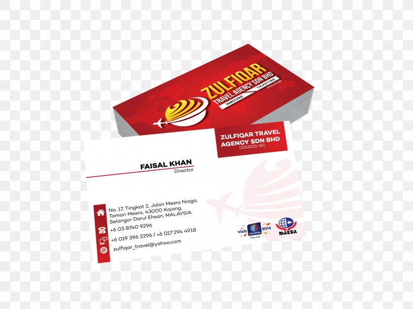 Logo Business Cards Printing, PNG, 2800x2100px, Logo, Artificial Intelligence, Brand, Business Cards, Color Download Free