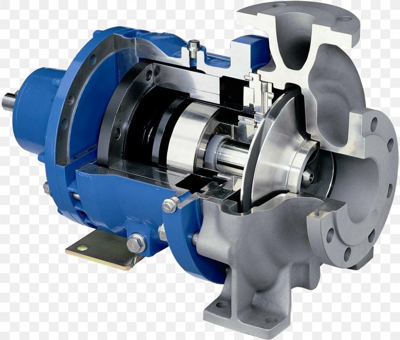 Machine Industry Pump Machine Tool, PNG, 1545x1314px, Machine, Bearing, Customer, Fluid, Hardware Download Free