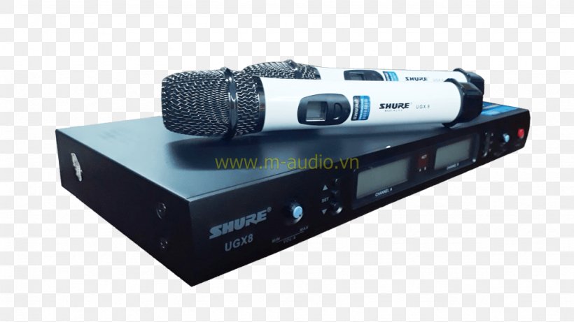 Microphone Computer Hardware, PNG, 1024x576px, Microphone, Audio, Audio Equipment, Computer Hardware, Hardware Download Free