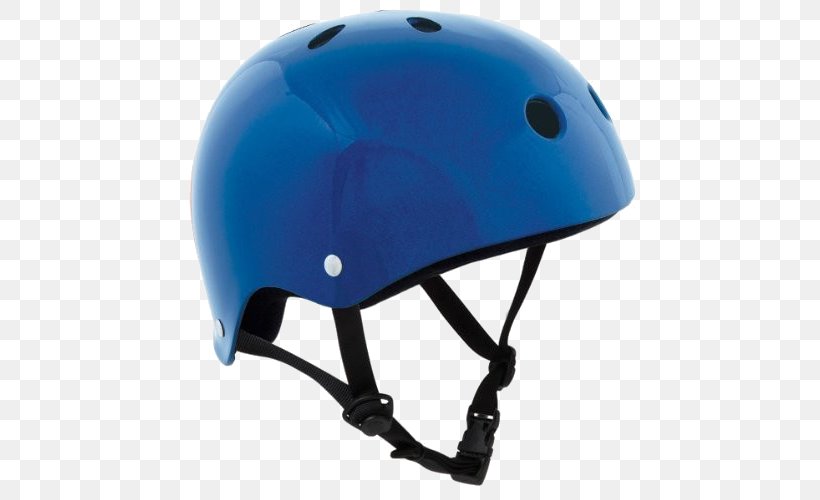 Motorcycle Helmets Bicycle Helmets Skateboarding, PNG, 500x500px, Motorcycle Helmets, Aggressive Inline Skating, Allterrain Vehicle, Balance Bicycle, Bicycle Download Free