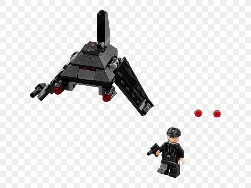 Orson Krennic LEGO Star Wars : Microfighters Toy, PNG, 2399x1800px, Orson Krennic, Lego, Lego Minifigure, Lego Star Wars, Lego Star Wars Microfighters Download Free