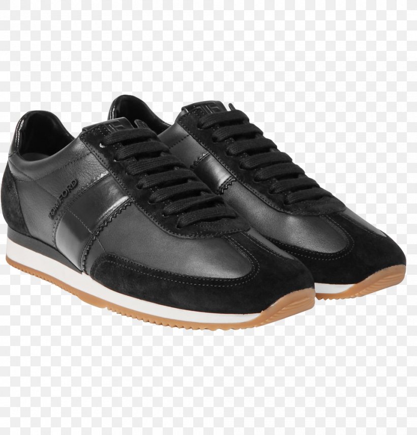 Oxford Shoe Sneakers Clothing Church's, PNG, 960x1002px, Shoe, Black, Boot, Brown, Clothing Download Free