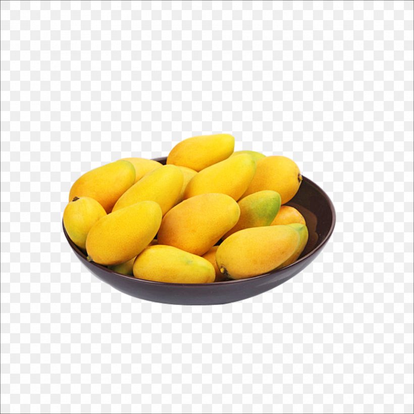 Panzhihua Huaping County Mango Fruit Auglis, PNG, 1773x1773px, Panzhihua, Aedmaasikas, Auglis, Citrus, Dried Fruit Download Free