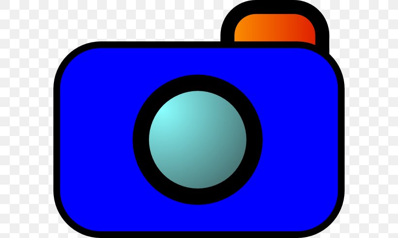 Photographic Film Camera Cartoon Photography Clip Art, PNG, 600x490px, Photographic Film, Camera, Cartoon, Digital Cameras, Drawing Download Free