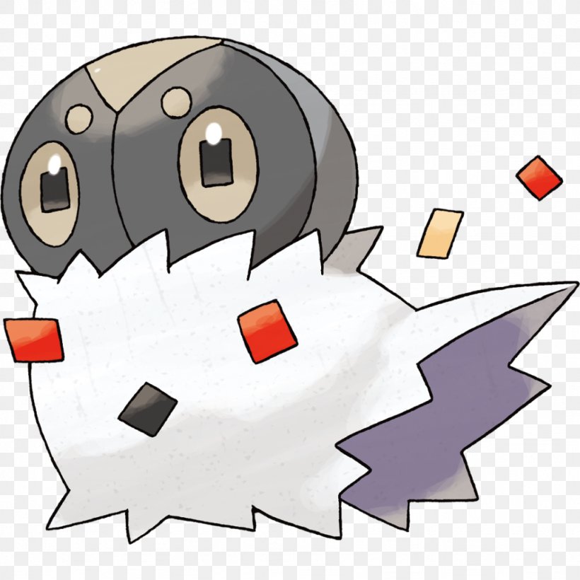 Pokémon X And Y Pokémon Sun And Moon Pokémon Ultra Sun And Ultra Moon Pokémon Rumble World Spewpa, PNG, 1024x1024px, Spewpa, Art, Cartoon, Fictional Character, Material Download Free