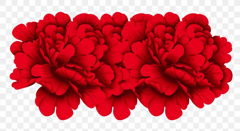 Red Rose, PNG, 1915x1047px, Flower, Carnation, Chrysanthemum, Cut Flowers, Floral Design Download Free
