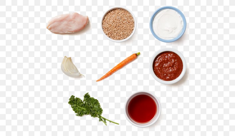 Salad Condiment Farro Recipe Chicken As Food, PNG, 700x477px, Salad, Baking, Carrot, Chicken As Food, Condiment Download Free