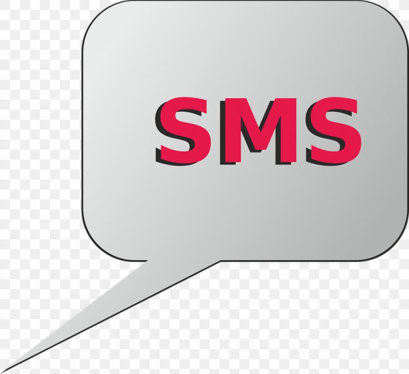 SMS Message Mobile Phones Internet, PNG, 1024x937px, Sms, Brand, Bulk Messaging, Conversation, Internet Download Free