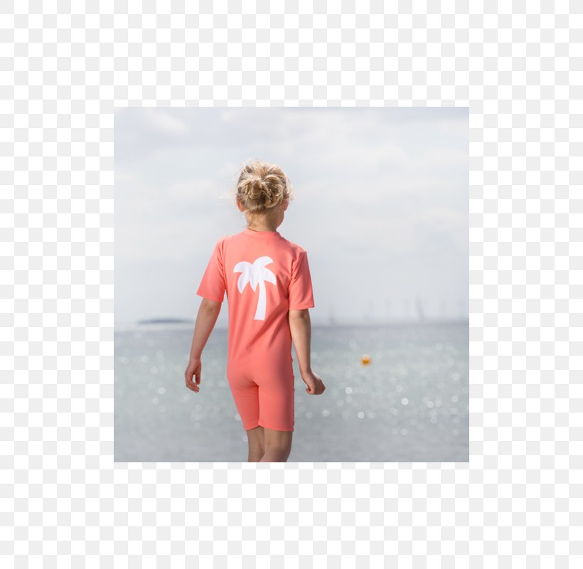 T-shirt One-piece Swimsuit Sleeve Shoulder Faktorfobi I/S, PNG, 800x800px, Watercolor, Cartoon, Flower, Frame, Heart Download Free