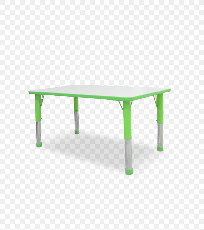 Table Angle Blue Green, PNG, 835x942px, Table, Account, Blue, Description, Furniture Download Free