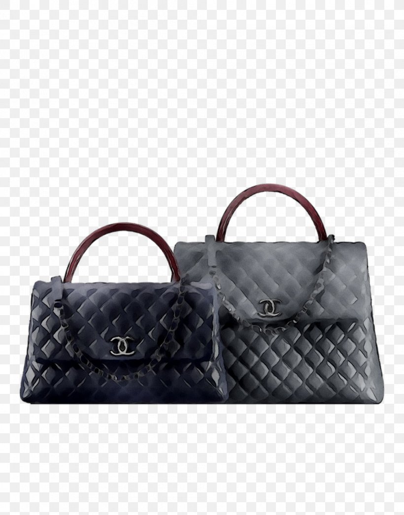 Tote Bag Shoulder Bag M Leather Handbag Strap, PNG, 1007x1285px, Tote Bag, Bag, Baggage, Black M, Brand Download Free
