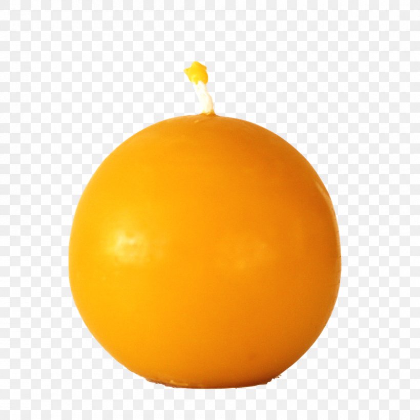 Valencia Orange Orange S.A., PNG, 900x900px, Valencia Orange, Citrus, Clementine, Food, Fruit Download Free