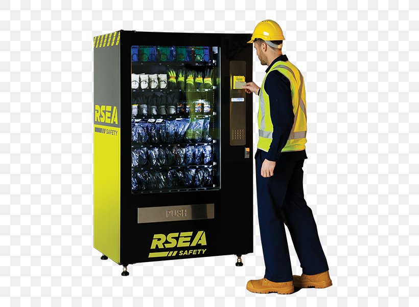 Vending Machines Technology, PNG, 532x600px, Vending Machines, Machine, Technology, Vending Machine Download Free