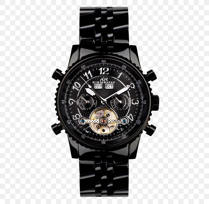 Watch Chronograph Guess Clothing Accessories Jewellery, PNG, 600x800px, Watch, Armani, Brand, Breitling Sa, Chronograph Download Free