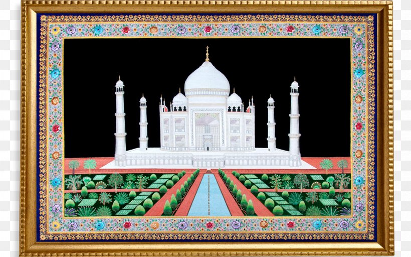 A Tale Of Two Economies: Development Dynamics Of India And Malaysia Picture Frames Shrine Paperback Pattern, PNG, 1680x1050px, Picture Frames, Arch, Art, Dimension, Fine Art Download Free