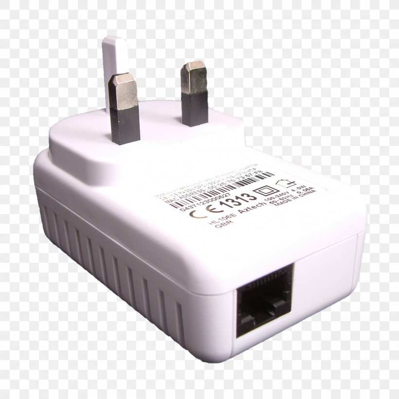 Adapter HomePlug Solwise Ltd Power Over Ethernet, PNG, 2103x2103px, Adapter, Ac Adapter, Camera, Electronic Device, Electronics Download Free