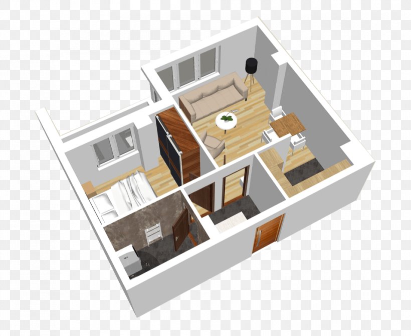 Apartment Business Bedroom Kitchen, PNG, 954x782px, Apartment, Architecture, Balcony, Bedroom, Bridge Download Free