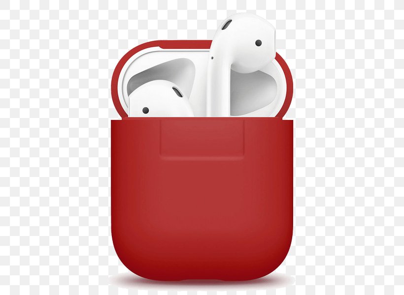 Apple Airpods Background, PNG, 600x600px, Airpods, Apple, Apple Airpods 2, Authorized Service Provider, Bird Download Free