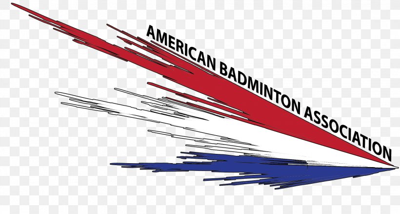 Badminton United States Airplane Aircraft Air Travel, PNG, 2244x1200px, Badminton, Aerospace Engineering, Air Travel, Aircraft, Airline Download Free