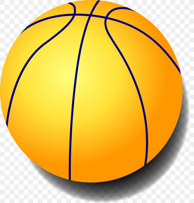 Basketball Tennis Balls Clip Art, PNG, 979x1024px, Basketball, Ball, Bowling Balls, Cucurbita, Orange Download Free