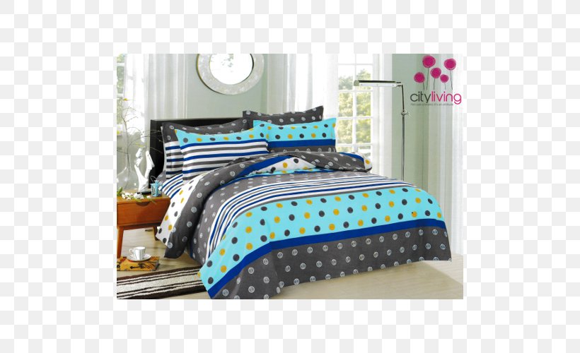 Bed Sheets Bed Frame Duvet Covers, PNG, 500x500px, Bed Sheets, Bed, Bed Frame, Bed Sheet, Bedding Download Free