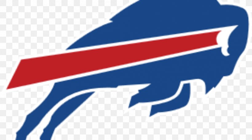 Buffalo Bills 2018 NFL Draft New England Patriots Tennessee Titans, PNG, 985x551px, 2018 Nfl Draft, Buffalo Bills, American Football, Blue, Brand Download Free