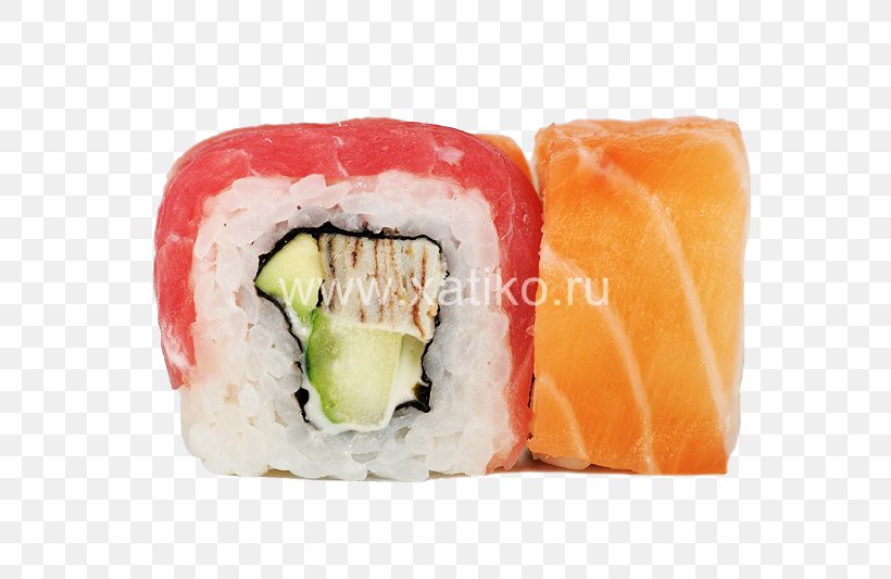 California Roll Sashimi Sushi Smoked Salmon Khatiko, PNG, 800x533px, California Roll, Asian Food, Bar, Comfort, Comfort Food Download Free