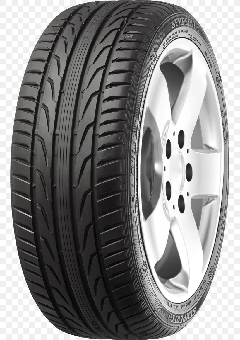 Car Goodyear Tire And Rubber Company Michelin Bridgestone, PNG, 749x1160px, Car, Alloy Wheel, Auto Part, Automotive Tire, Automotive Wheel System Download Free