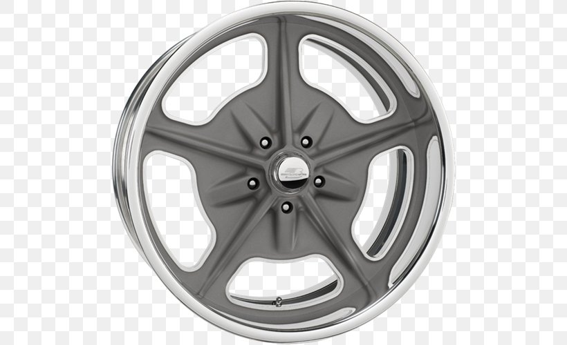 Car Wheel Sizing Bonneville Salt Flats Rim, PNG, 500x500px, Car, Alloy Wheel, American Racing, Auto Part, Automotive Tire Download Free