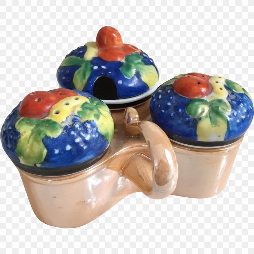 Ceramic Bowl Porcelain Pottery Flow Blue, PNG, 871x871px, Ceramic, Blue And White Pottery, Bowl, Cup, Dishware Download Free