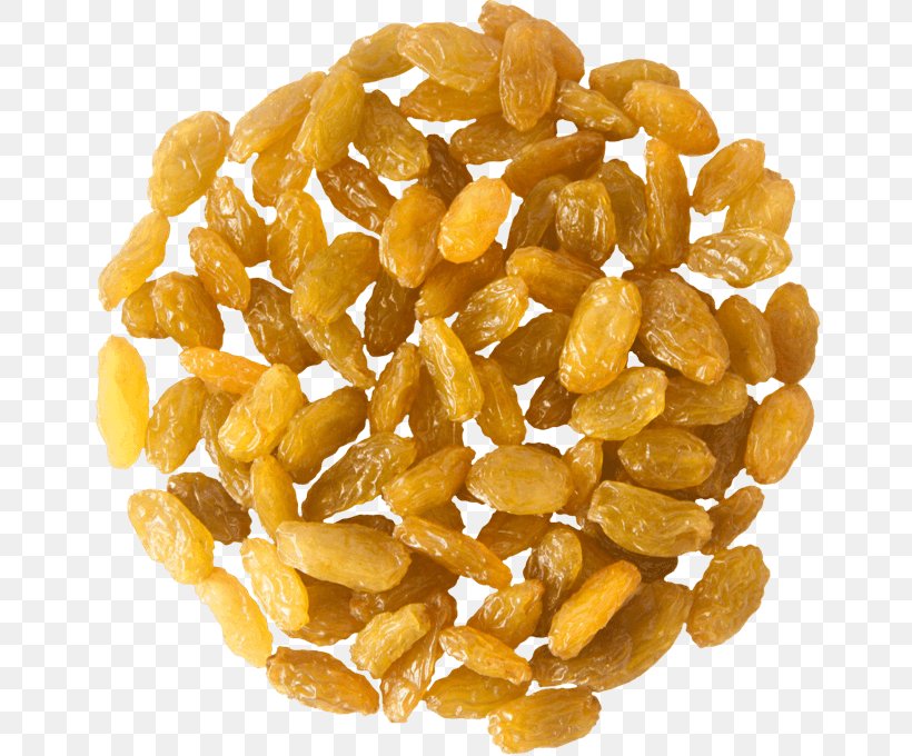 Cereal Germ Peanut Embryo Superfood Raisin, PNG, 680x680px, Cereal Germ, Commodity, Embryo, Food, Ingredient Download Free