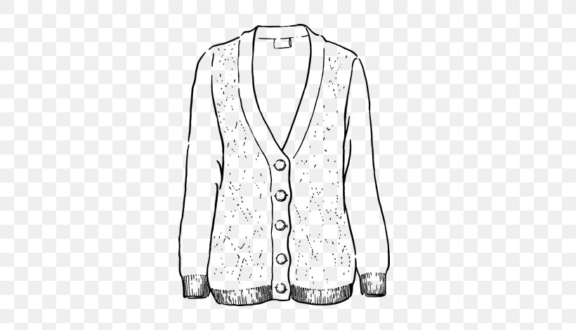 Clothing White Outerwear Sleeve Sweater, PNG, 600x470px, Clothing, Blazer, Cardigan, Jacket, Outerwear Download Free