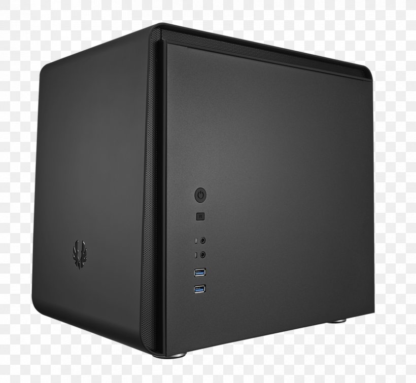 Computer Cases & Housings Loudspeaker Public Address Systems Subwoofer Bose S1 Pro, PNG, 836x771px, Computer Cases Housings, Audio, Behringer, Bose S1 Pro, Computer Accessory Download Free