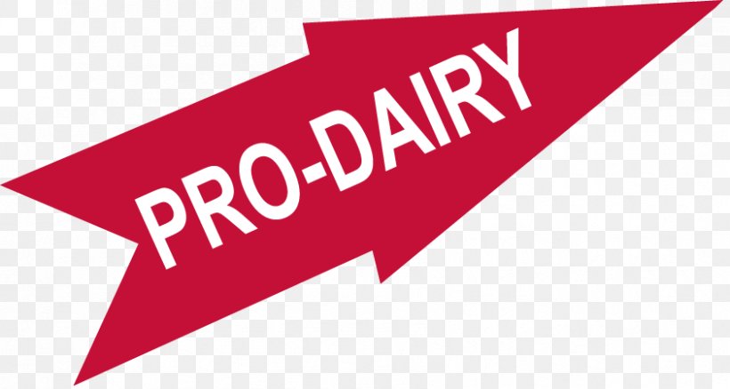Cornell University Pro-Dairy Dairy Farming Dairy Cattle, PNG, 842x450px, Cornell University, Agribusiness, Area, Brand, Calf Download Free