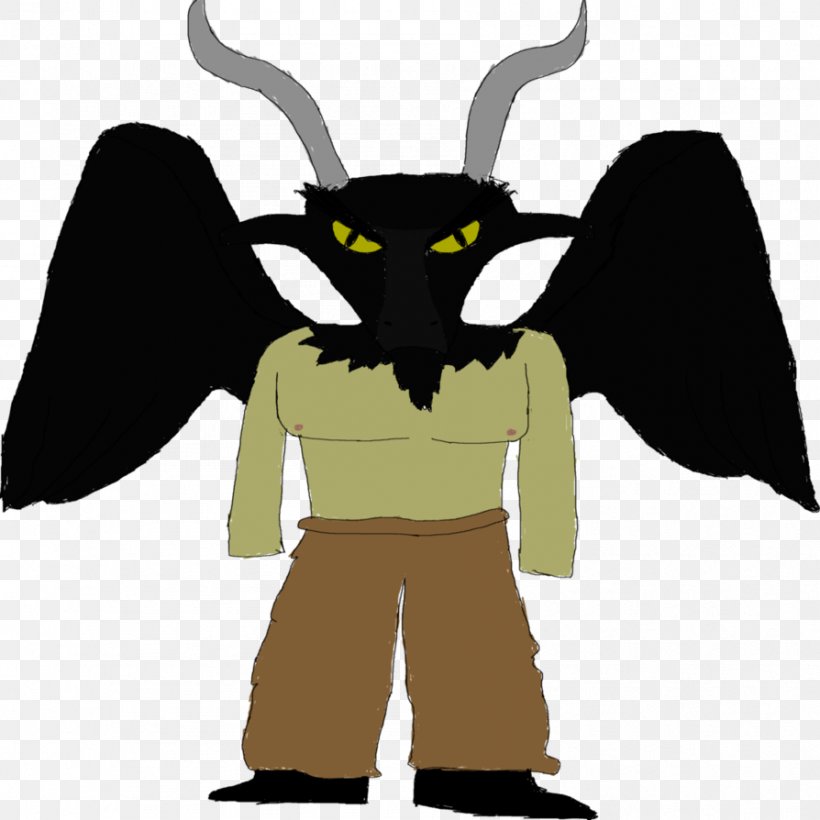 Demon Insect Legendary Creature Clip Art, PNG, 894x894px, Demon, Fictional Character, Horn, Insect, Legendary Creature Download Free
