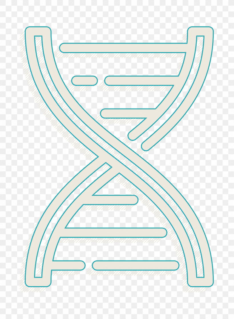 Dna Structure Icon Biology Icon Scientific Study Icon, PNG, 926x1262px, Biology Icon, Logo, Scientific Study Icon, Symbol, Text Download Free