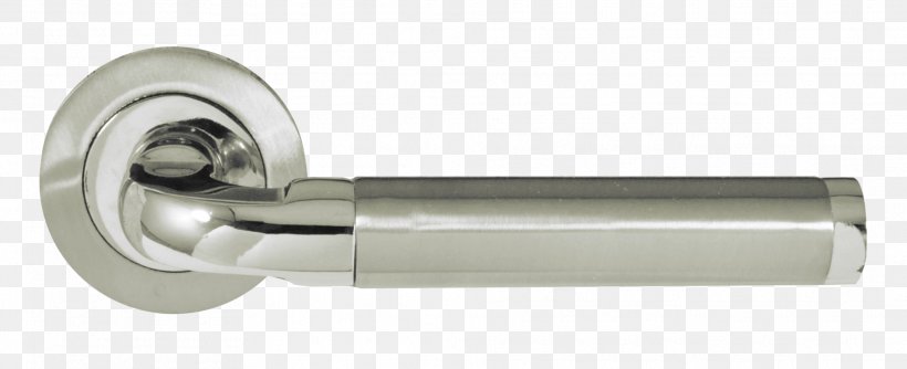 Door Handle Bathroom Product Design Angle, PNG, 1919x782px, Door Handle, Bathroom, Bathroom Accessory, Body Jewellery, Body Jewelry Download Free