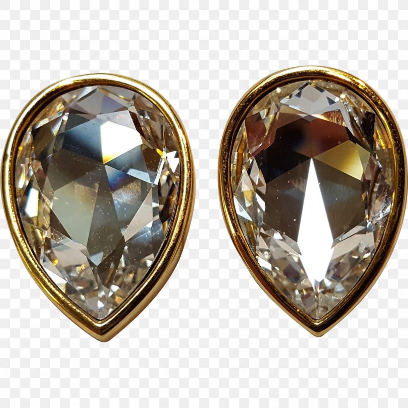 Earring Body Jewellery Crystal Amber, PNG, 1792x1792px, Earring, Amber, Body Jewellery, Body Jewelry, Crystal Download Free