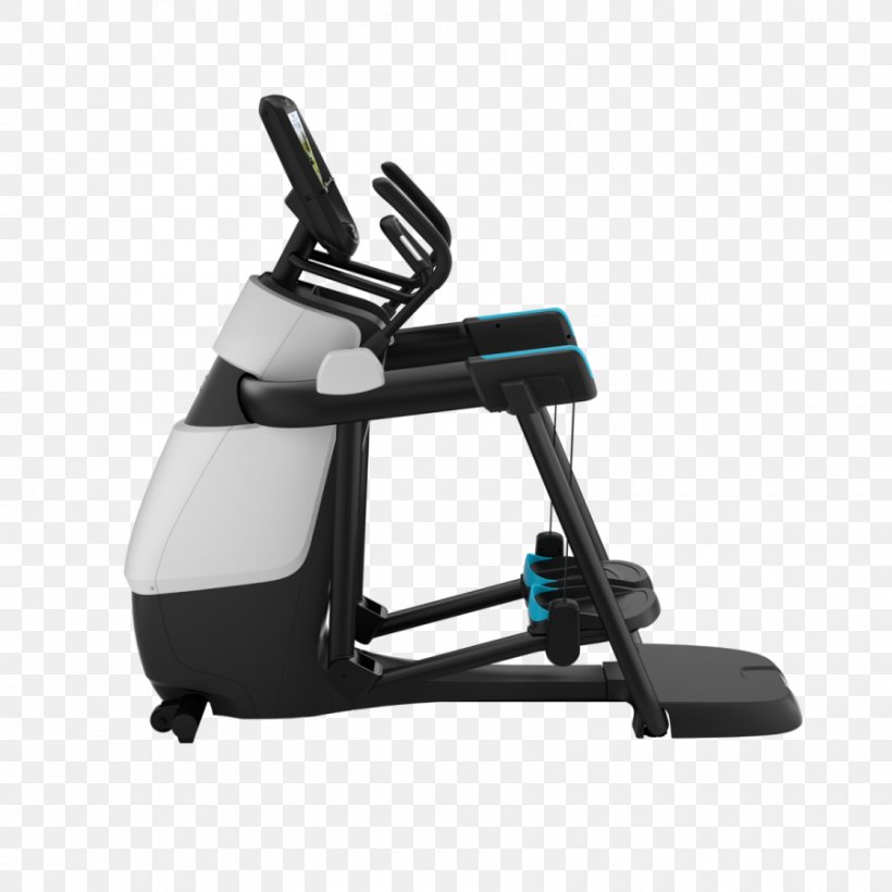 Elliptical Trainers Precor Incorporated Precor AMT 835 Exercise Physical Fitness, PNG, 900x900px, Elliptical Trainers, Aerobic Exercise, Elliptical Trainer, Exercise, Exercise Bikes Download Free