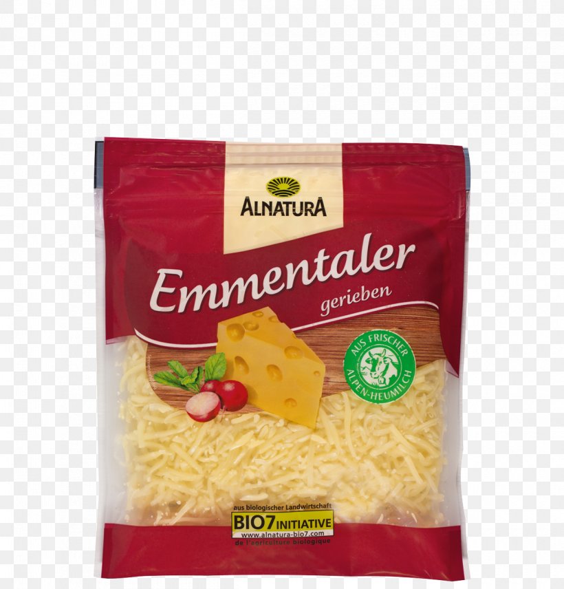 Emmental Cheese Organic Food Milk Gouda Cheese, PNG, 1200x1254px, Emmental Cheese, Alnatura, Basmati, Cheese, Commodity Download Free