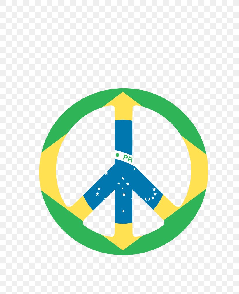 Flag Of Brazil Peace Symbols Clip Art, PNG, 777x1006px, Brazil, Area, Brand, Flag, Flag Of Brazil Download Free