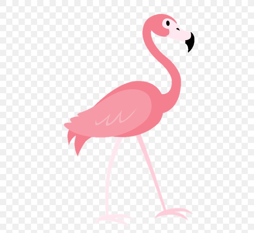 Flamingo Image Stock Photography Illustration, PNG, 750x750px, Flamingo, Beak, Bird, Drawing, Greater Flamingo Download Free
