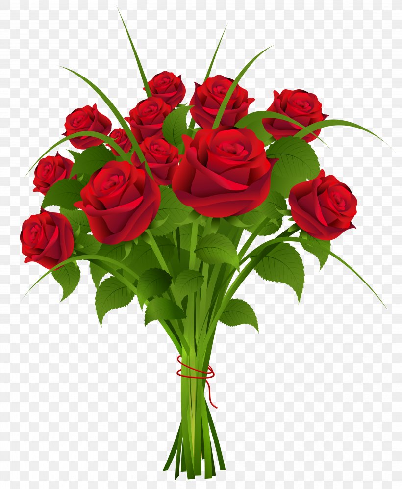 Flower Bouquet Rose Clip Art, PNG, 4876x5933px, Flower Bouquet, Cut Flowers, Drawing, Floral Design, Floristry Download Free