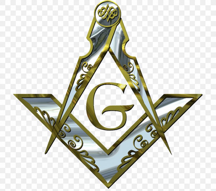 Freemasonry Masonic Lodge Square And Compasses Grand Lodge Masonic