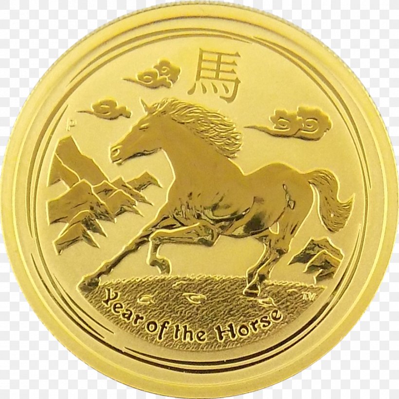 Gold Coin Gold Coin Aschhoff Edelmetalle Lunar: Eternal Blue, PNG, 900x900px, Coin, Brass, Collecting, Currency, Feinunze Download Free