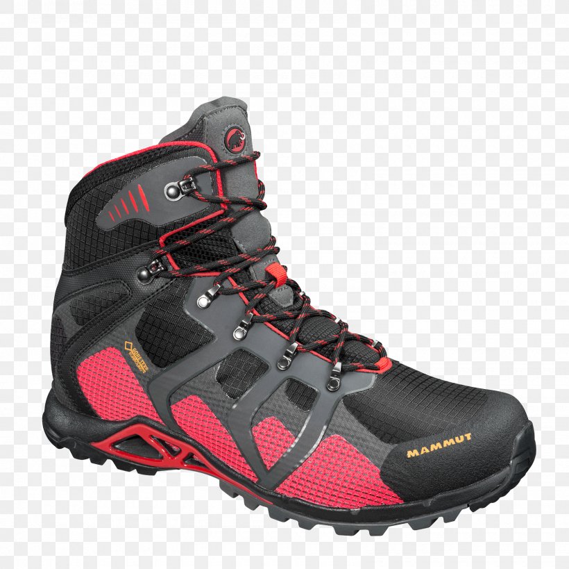 Gore-Tex Mammut Sports Group Hiking Boot Shoe Breathability, PNG, 1600x1600px, Goretex, Athletic Shoe, Basketball Shoe, Boot, Breathability Download Free