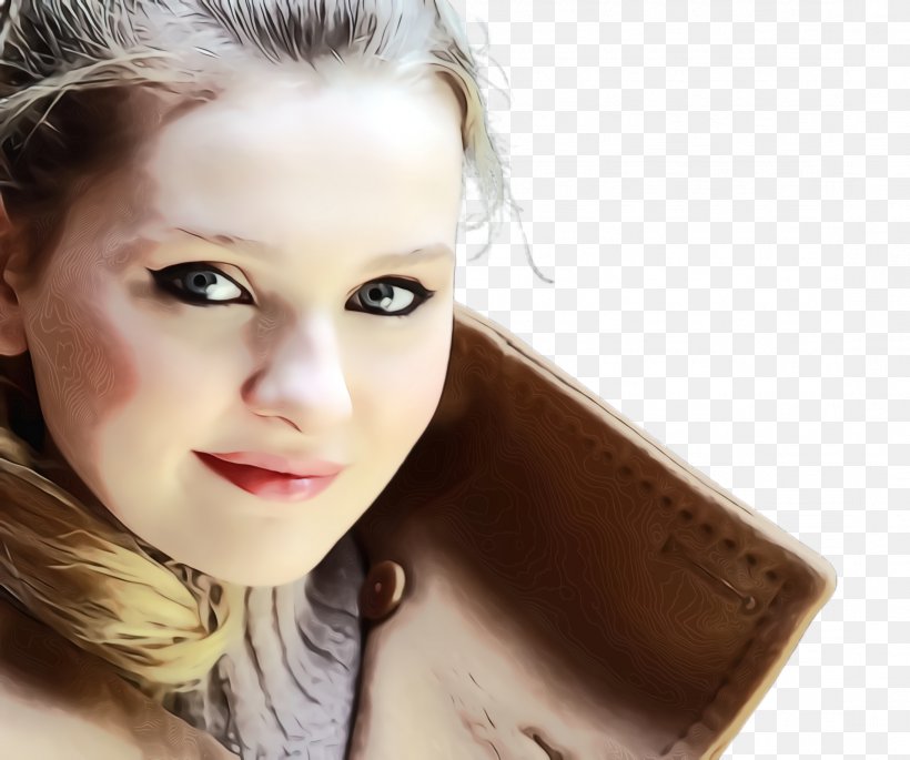 Hair Cartoon, PNG, 2188x1828px, Abigail Breslin, Actress, Beauty, Black Hair, Blond Download Free